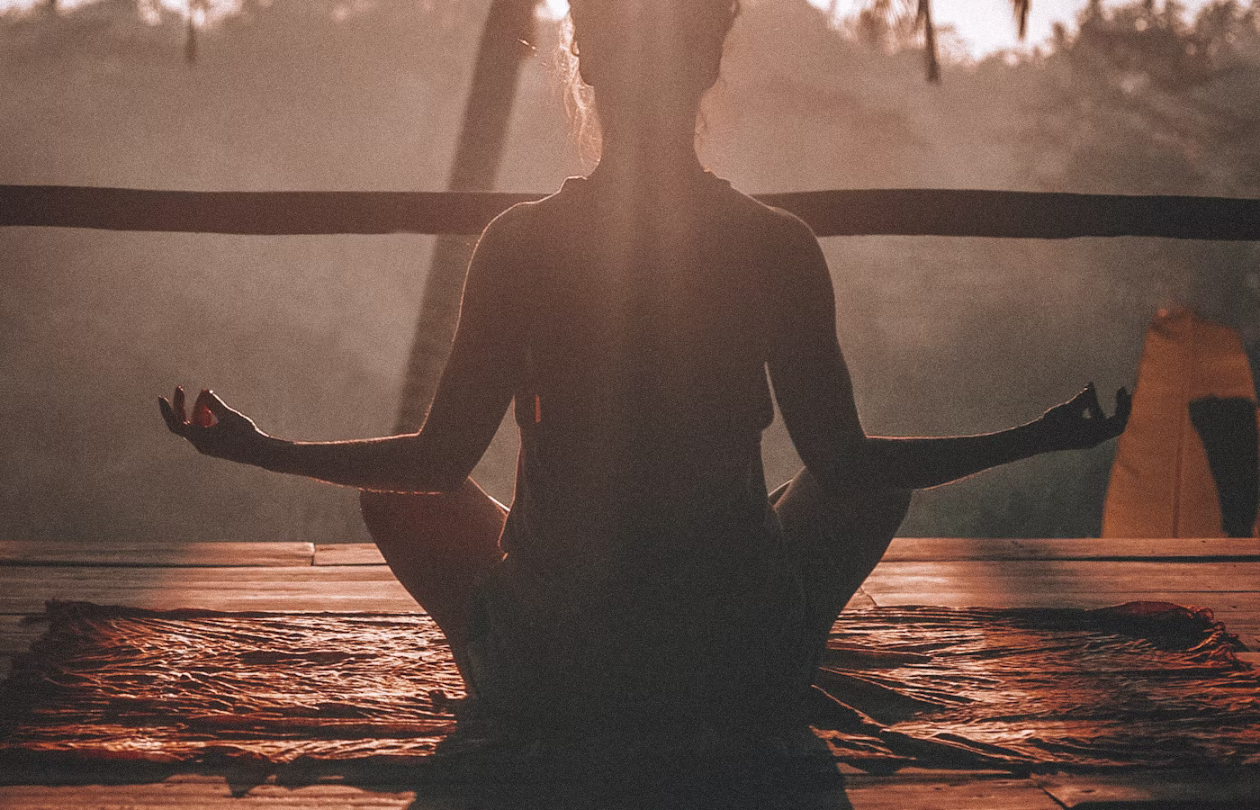Внутренняя опора для родителя